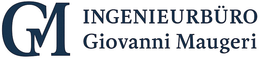 Ingenieurbüro Giovanni Maugeri
